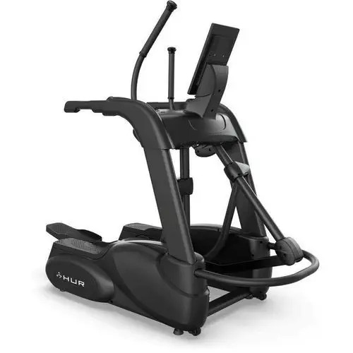 HUR cross trainer