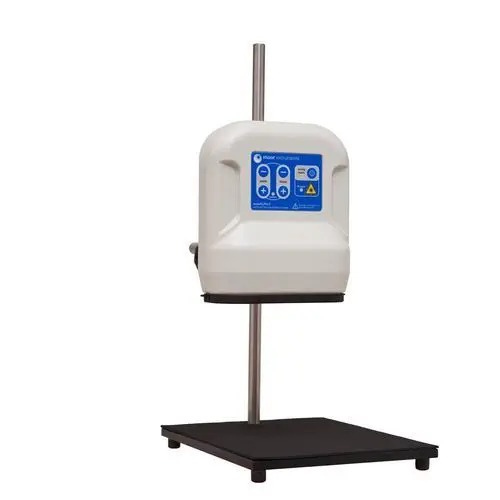 moor instruments blood flow imager